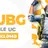 Pubg Mobile UC ( ID Yükləmə )