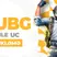 Pubg Mobile UC ( ID Yükləmə )