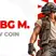 Pubg Mobile  WOW Coin ( ID Yükləmə )