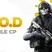 Call Of Duty Mobile CP ( Hesaba Giriş Yükləmə )