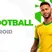 eFootball Coin ANDROİD  (Hesaba Giriş Yükləmə)