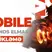 Mobile Legends Elmas ( ID Yükləmə )