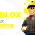 Roblox Robux ( Hesaba Giriş Yükləmə )