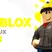 Roblox Robux ( EPIN )