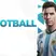 eFootball Coin İOS  (Hesaba Giriş Yükləmə)