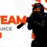 Steam Balans ( EPIN )