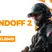 Standoff 2 Gold ( ID Yükləmə )