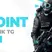 Point Blank TG ( EPIN )