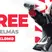 Free Fire Elmas ( ID Yükləmə )