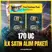 Pubg Mobile 170 UC ( İlk Satın Alım Paketi - ID Yoxlama )