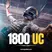 Pubg Mobile 1800 UC