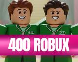 Roblox Robux ( EPIN )