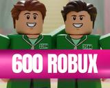 Roblox Robux ( EPIN )