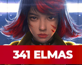 Free Fire Elmas ( ID Yükləmə )
