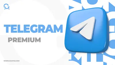 Telegram Yıldız və Premium ( Hədiyyə Kimi Göndərilir )