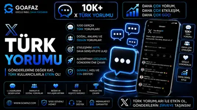 X Com Türk Yorumu