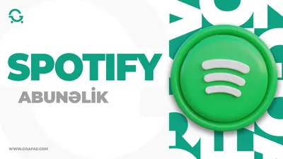 Spotify Premium